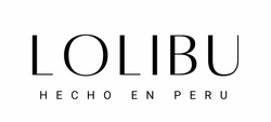 Lolibu.pe