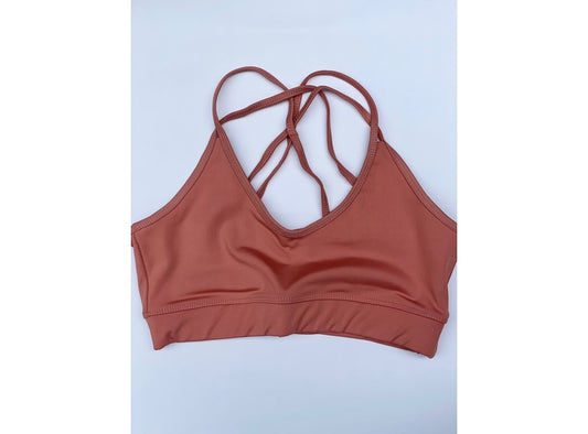 Top Deportivo Palo Rosa