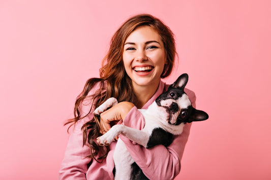 Si eres petlover, ¡deberías saber esto!