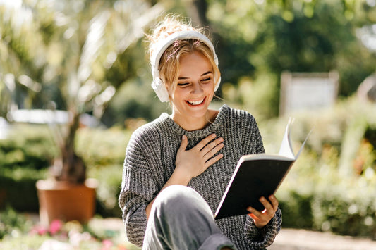 5 opciones para relajarte after office